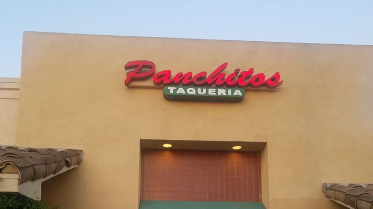 Panchito’s Taqueria was reported for inadequate handwashing facilities, unsafe food temperatures, and more food code violations.