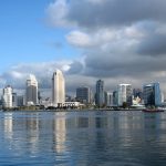 San Diego witnesses decline in home prices