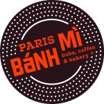 Paris Banh Mi Nearing Cordova Arrival