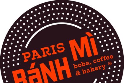 Paris Banh Mi Nearing Cordova Arrival