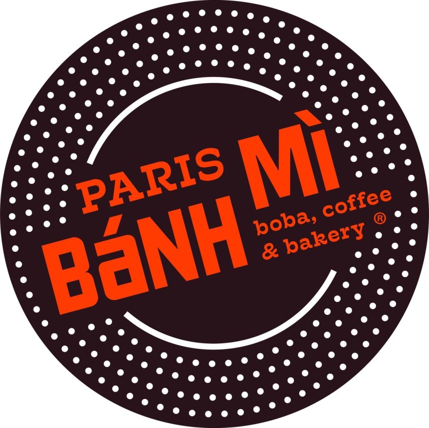 Paris Banh Mi Nearing Cordova Arrival