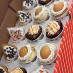 Work to Begin on New Peach Cobbler Factory Location