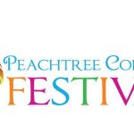 Helmed by a non-profit, 501(c)(3) volunteer organization, the festival is dedicated to presenting a wholesome event ideal for all ages.