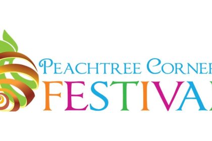 Helmed by a non-profit, 501(c)(3) volunteer organization, the festival is dedicated to presenting a wholesome event ideal for all ages.