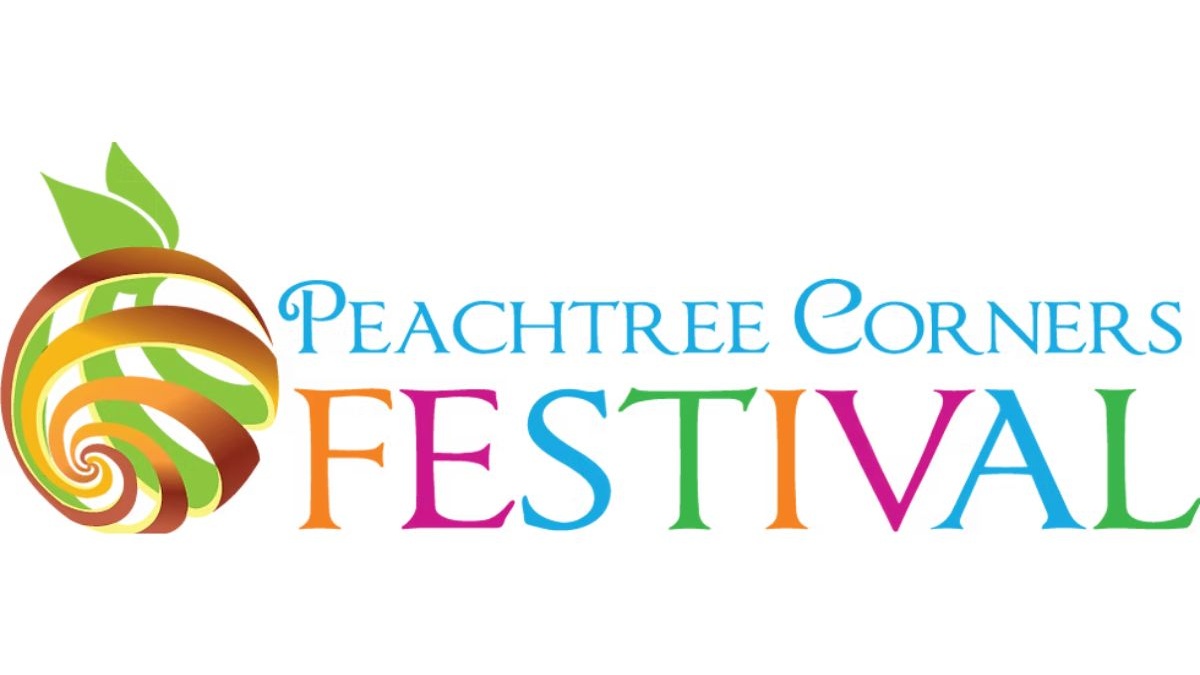 Helmed by a non-profit, 501(c)(3) volunteer organization, the festival is dedicated to presenting a wholesome event ideal for all ages.