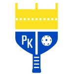 The latest facility will welcome locals on Saturday, September 27, with a grand opening celebration. Some highlights include giveaways & raffles, exclusive membership offers, and food trucks.