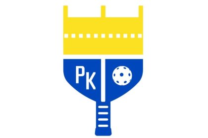 The latest facility will welcome locals on Saturday, September 27, with a grand opening celebration. Some highlights include giveaways & raffles, exclusive membership offers, and food trucks.