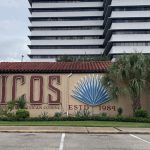 The restaurant plans to celebrate the traditional festivals with a specialty menu during Hispanic Heritage Month.