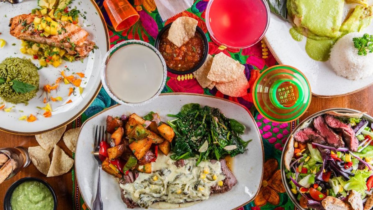 The restaurant announced the final closure dates on social media, praising the strong support from its loyal followers.