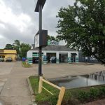 Pineapple Auto Spa & Fein Coffee Bring Dual Concept To Shepherd Drive