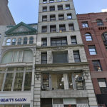 Pixida Preparing To Open In Nomad Next Year