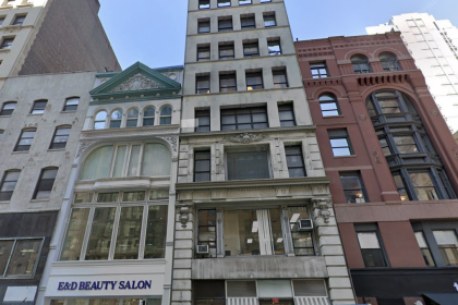 Pixida Preparing To Open In Nomad Next Year