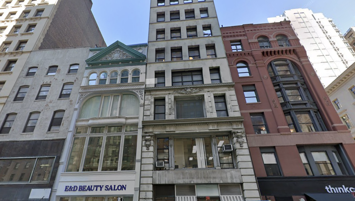 Pixida Preparing To Open In Nomad Next Year