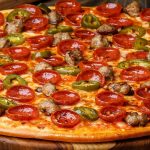 Pizza Guys to Open New Tustin Location