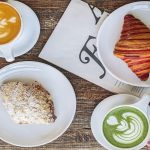 Plans Reveal Possible Blue Sparrow Expansion