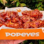 Popeyes Bringing New Flavor To Spring With Fresh Build-1
