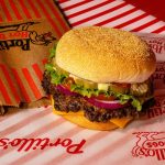 Hot Dog! Illinois-Favorite Making Way to DFW