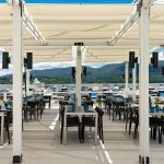Primo Waterfront in Newburgh will close its doors on September 28, 2025, marking the end of a riverside Italian cuisine destination. 