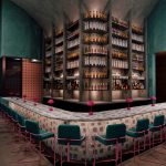 Puesto Joining Nashville Yards Next Summer