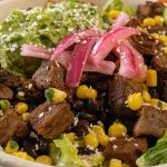 QDOBA Franchisee Plans Major Colorado Expansion