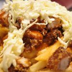 From pop-up to standalone: Asian Fusion restaurant, 86'd, secures walk-in spot under a new name