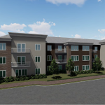 Rainbow Village to hold groundbreaking for new buildings