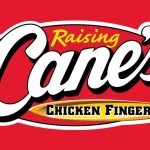 The Phoenix-based Chicken Finger spot reopens with new color schemes, fresh signage, and more additions.