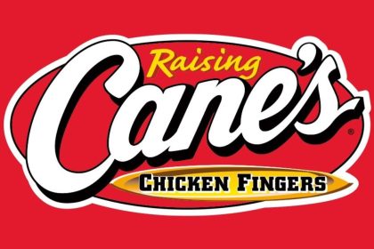 The Phoenix-based Chicken Finger spot reopens with new color schemes, fresh signage, and more additions.