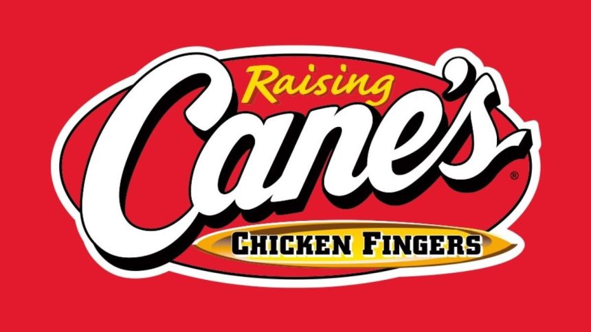 The Phoenix-based Chicken Finger spot reopens with new color schemes, fresh signage, and more additions.