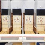 Team Behind Park-9 Dog Bar to Launch New Everett Venue