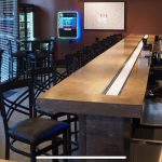 Rebellion Brewing Company Temporarily Closes North Auburn Taproom