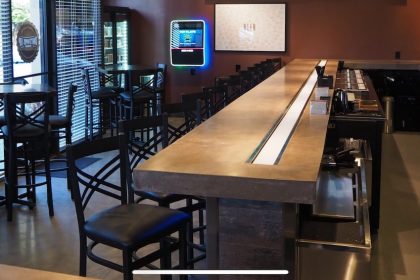 Rebellion Brewing Company Temporarily Closes North Auburn Taproom