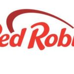 The beloved restaurant giant is gearing up for the launch of its latest menu on September 8.