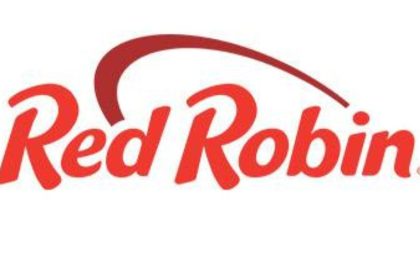 The beloved restaurant giant is gearing up for the launch of its latest menu on September 8.