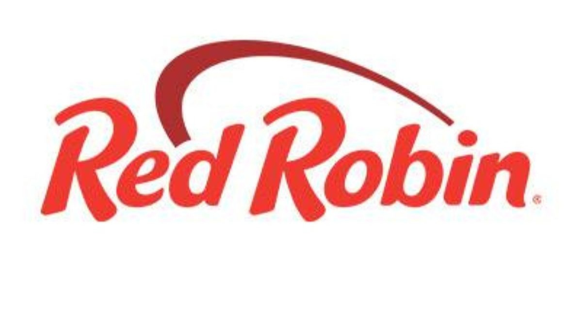 The beloved restaurant giant is gearing up for the launch of its latest menu on September 8.