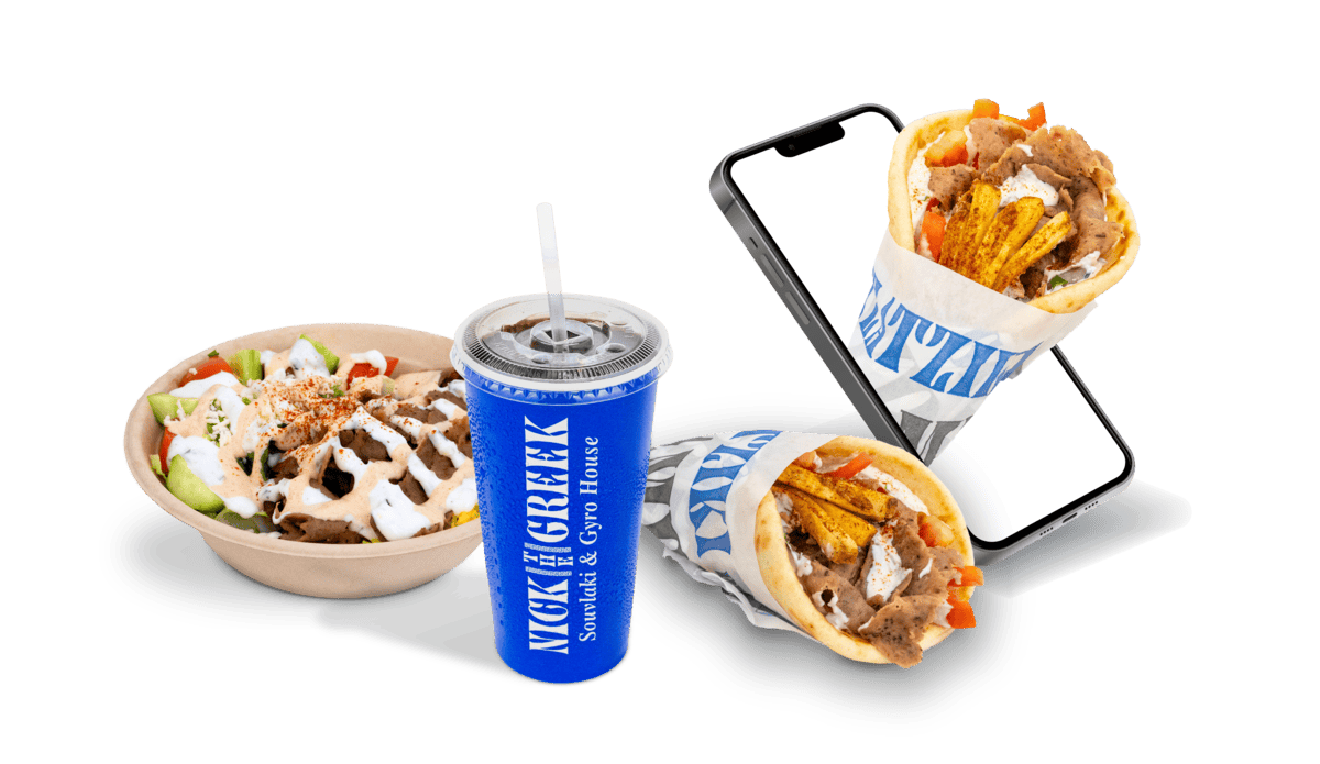 Nick the Greek to Double Down on San Diego Sites