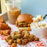 Rise Southern Biscuits and Righteous Chicken Sets Opening Date for New Location