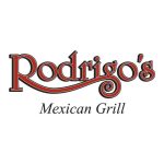 Rodrigo's Mexican Grill to reopen soon in Anaheim Hills after renovations.