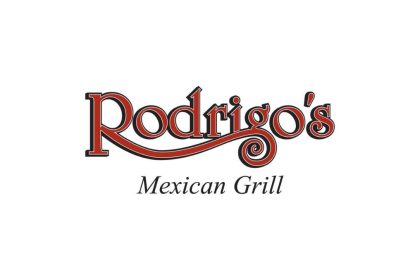 Rodrigo's Mexican Grill to reopen soon in Anaheim Hills after renovations.
