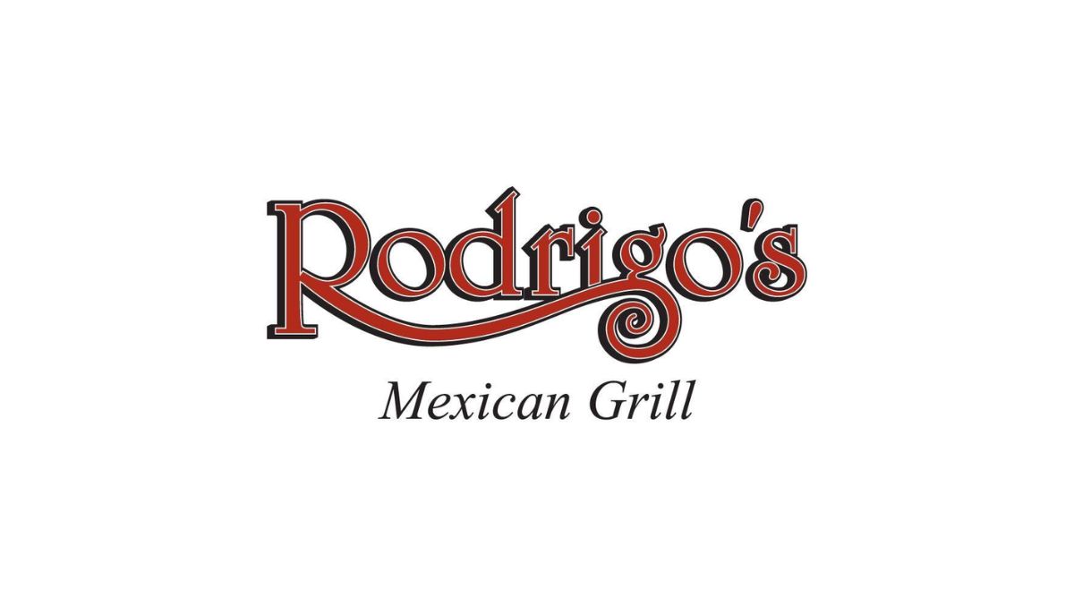 Rodrigo's Mexican Grill to reopen soon in Anaheim Hills after renovations.