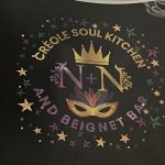 Health Inspectors Cite Multiple Violations at San Diego Creole Restaurant