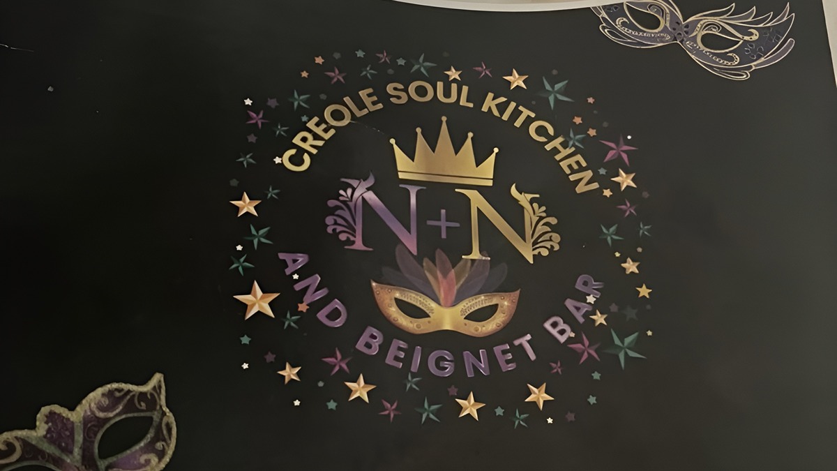 Health Inspectors Cite Multiple Violations at San Diego Creole Restaurant