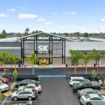 Super King Market Expanding to Mission Hills‑Area