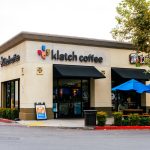 Klatch Coffee Coming to San Diego via Sprouts Partnership