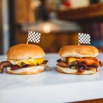 Scotty B’s to Open This Month in Imperial Beach