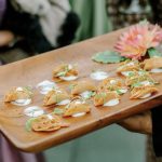 Always Fishing Hospitality Group Planning to Launch Restaurant Concept in Oakland