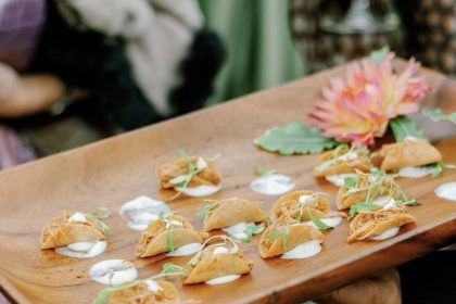 Always Fishing Hospitality Group Planning to Launch Restaurant Concept in Oakland