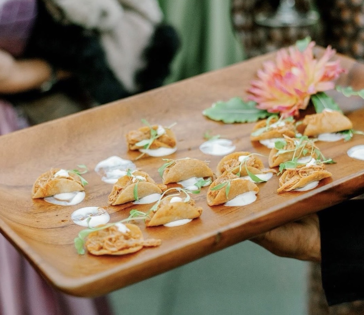 Always Fishing Hospitality Group Planning to Launch Restaurant Concept in Oakland