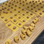 San Antonio’s Saint City Supper Club Hosting Pop-Up Series Beginning in October