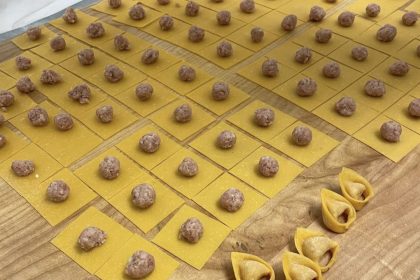 San Antonio’s Saint City Supper Club Hosting Pop-Up Series Beginning in October